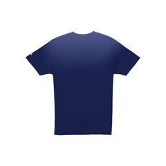 Los Angeles Dodgers Sport Classics Washed T-Shirt
