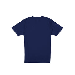 Los Angeles Dodgers Bugs Bunny Pitch T-Shirt