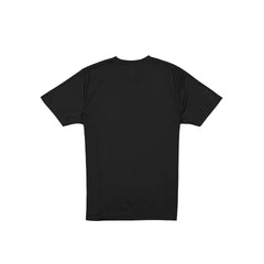 Miami Marlins 2026 City Connect T-Shirt