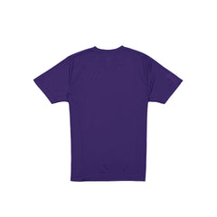 Arizona Diamondbacks 2026 City Connect T-Shirt