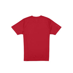 Cincinnati Reds 2026 City Connect Boxy T-Shirt