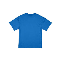 Seattle Mariners 2026 City Connect Women's Oversized T-Shirt