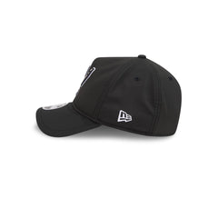 San Antonio Spurs 9FORTY APEX Snapback Hat