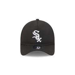 Chicago White Sox 9FORTY APEX Snapback Hat