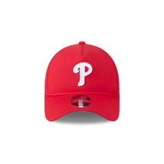 Philadelphia Phillies 9FORTY APEX Snapback Hat