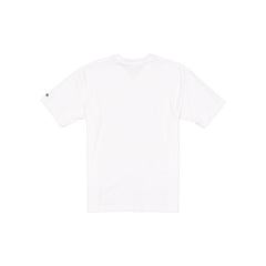 Savior Worldwide x 2026 NBA All-Star Game T-Shirt