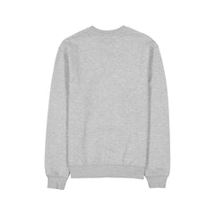 Pittsburgh Steelers 2026 Training Crewneck