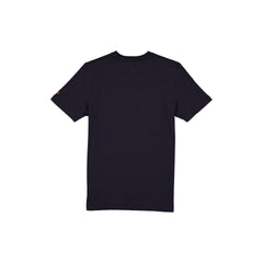 Chicago Bears 2026 Training Cooler T-Shirt