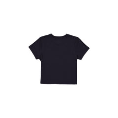 Chicago Bears 2026 Training Women's Cropped T-Shirt