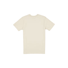 Chicago White Sox Throwback Batter Chrome White T-Shirt