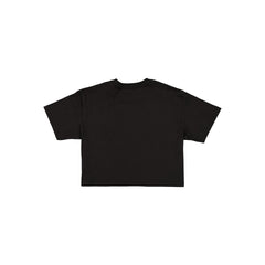 Chicago White Sox Women's Cropped Split T-Shirt