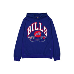 Buffalo Bills Campus Hoodie