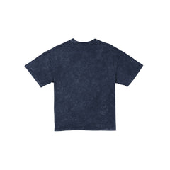 Dallas Cowboys Women's Throwback Oversized Washed T-Shirt