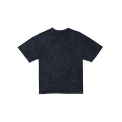 Boston Red Sox Women's Throwback Oversized Washed T-Shirt