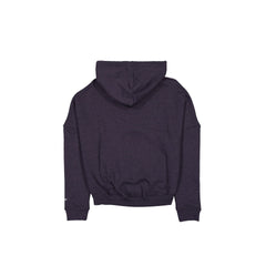 New York Yankees Women's Throwback Hoodie