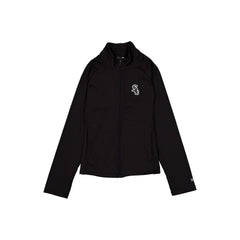 Chicago White Sox Women's Full-Zip Athletic Jacket