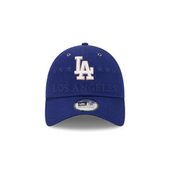 Los Angeles Dodgers 2026 All-Star Game Casual Classic Adjustable Hat