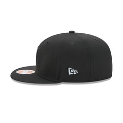 Las Vegas Raiders 2026 Sideline Historic 59FIFTY Fitted Hat