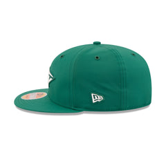 New York Jets 2026 Sideline 9FIFTY Snapback Hat
