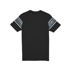 Las Vegas Raiders 2026 Functional Fandom T-Shirt