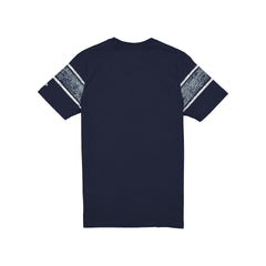 Dallas Cowboys 2026 Functional Fandom T-Shirt