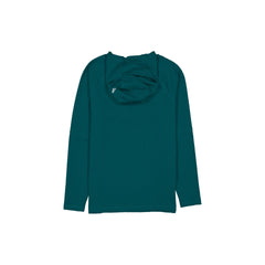 Philadelphia Eagles 2026 Functional Fandom Balaclava Hoodie