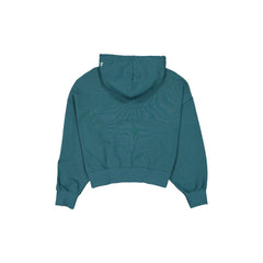 Philadelphia Eagles 2026 Functional Fandom Women's Hoodie