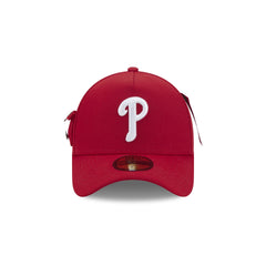 Alpha Industries x Philadelphia Phillies 59FORTY A-Frame Fitted Hat