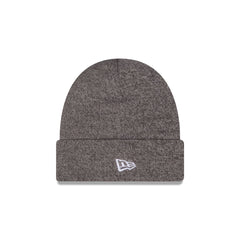Dallas Cowboys Heather Gray Tonal Beanie Hat