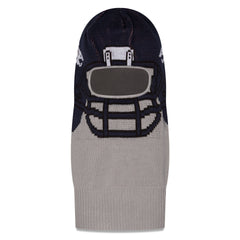 Denver Broncos Helmet Balaclava