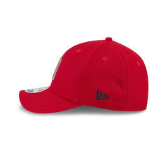 San Francisco 49ers Technical 9FORTY M-Crown Snapback Hat