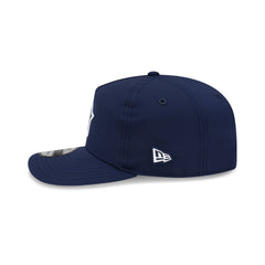Dallas Cowboys 2026 Sideline 19TWENTY Snapback Hat