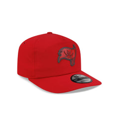 Tampa Bay Buccaneers 2026 Sideline 19TWENTY Snapback Hat