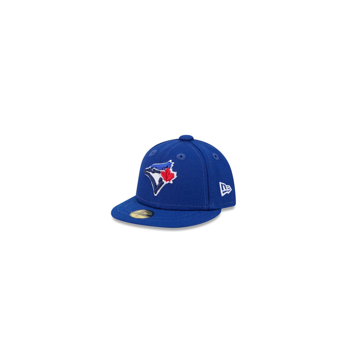 Toronto Blue Jays Authentic Collection Game Mini 59FIFTY Fitted Hat