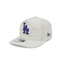 Los Angeles Dodgers Nylon Stone 19TWENTY Adjustable Hat