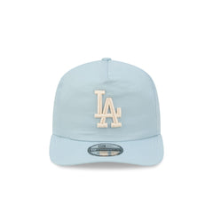 Los Angeles Dodgers Nylon Sky 19TWENTY Adjustable Hat