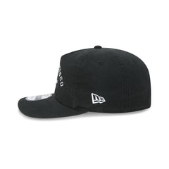 San Francisco 49ers 2026 Rivalries Fan Pack 19TWENTY Snapback Hat