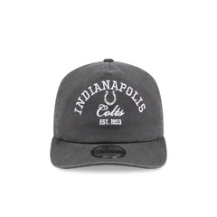 Indianapolis Colts 2026 Rivalries Fan Pack 19TWENTY Snapback Hat