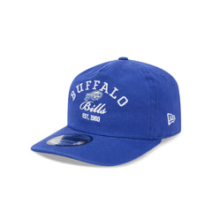 Buffalo Bills 2026 Rivalries Fan Pack 19TWENTY Snapback Hat