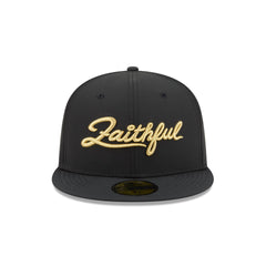 San Francisco 49ers 2026 Rivalries 59FIFTY Fitted Hat