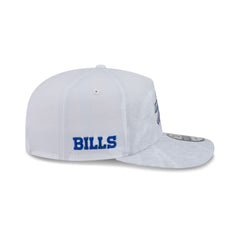Buffalo Bills 2026 Rivalries 19TWENTY Snapback Hat