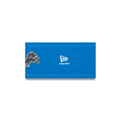 Detroit Lions 2026 Rivalries Headband