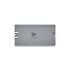 New England Patriots 2026 Rivalries Headband