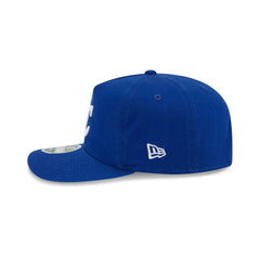 Kansas City Royals Player Replica 19TWENTY Snapback Hat