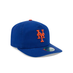 New York Mets Player Replica 19TWENTY Snapback Hat