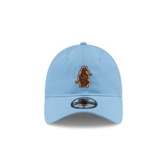 Chicago Cubs Spring Colorway 9TWENTY Adjustable Hat