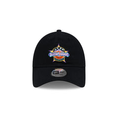 Utah Jazz Hardwood Classics 1993 All-Star Game Casual Classic Adjustable Hat