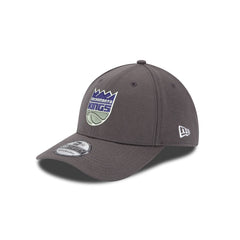 Sacramento Kings Team Classic 39THIRTY Stretch Fit Hat