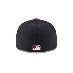 Washington Senators 1952 Cooperstown Wool 59FIFTY Fitted Hat