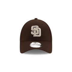San Diego Padres The League 9FORTY Adjustable Hat